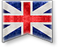 en