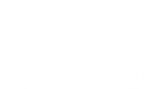 logo pizza bella