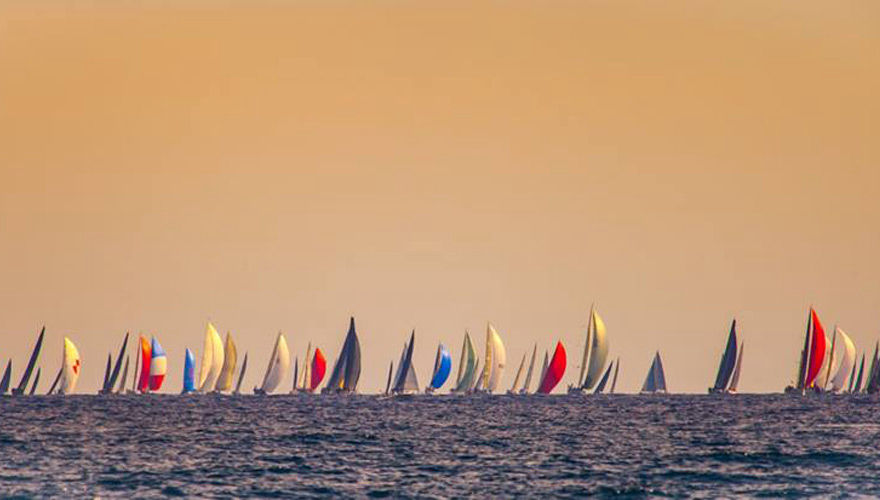 côte d'azur paca var saint tropez