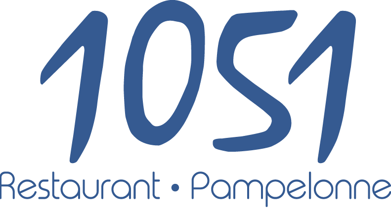 logo plage pampelonne restaurant