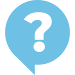 Question Menu Qr Code 2 Question Menu Qr Code 2